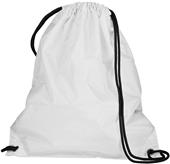 Augusta Sportswear Cinch Drawstring Bag