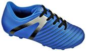 Vizari Youth/JR Impact FG Soccer Cleats