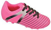 Vizari Youth/JR Impact FG Soccer Cleats