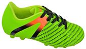 Vizari Youth/JR Impact FG Soccer Cleats