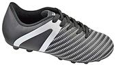 Vizari Youth/JR Impact FG Soccer Cleats