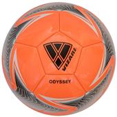 Vizari Odyssey 32 Panel Practice Soccer Balls Vizari Odyssey 32 Panel Practice Soccer Balls