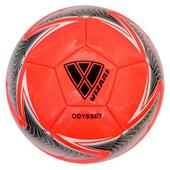 Vizari Odyssey 32 Panel Practice Soccer Balls