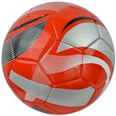 Vizari Hydra 32 Panel Practice Soccer Balls