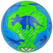 Vizari Dino 32 Panel Practice Soccer Balls