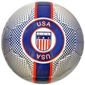 Vizari Country Series USA Soccer Balls Vizari Country Series USA Soccer Balls