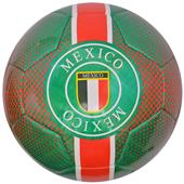 Vizari Country Series Mexico Soccer Balls Vizari Country Series Mexico Soccer Balls