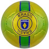 Vizari Country Series Brasil Soccer Balls Vizari Country Series Brasil Soccer Balls
