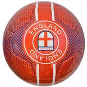 Vizari Country Series England Soccer Balls Vizari Country Series England Soccer Balls