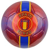 Vizari Country Series Spain Soccer Balls Vizari Country Series Spain Soccer Balls