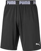 Puma Mens ftblNXT Evoknit Shorts Puma Mens ftblNXT Evoknit Shorts