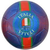 Vizari Country Series Italia Mini Soccer Balls Vizari Country Series Italia Mini Soccer Balls
