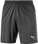 Puma Mens Final Evoknit Shorts Puma Mens Final Evoknit Shorts