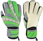 Vizari V Force Pro F.P Soccer Goalie Gloves Vizari V Force Pro F.P Soccer Goalie Gloves