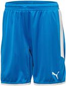 Puma Womens Borussia Shorts Puma Womens Borussia Shorts
