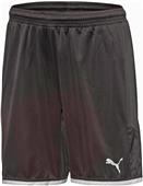 Puma Womens Borussia Shorts Puma Womens Borussia Shorts