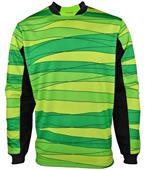 Vizari Tivoli GK Soccer Goalkeeper Jersey CO Vizari Tivoli GK Soccer Goalkeeper Jersey CO