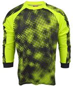 Vizari Polaris Soccer Goalkeeper Jersey Closeout Vizari Polaris Soccer Goalkeeper Jersey Closeout