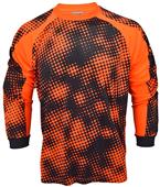 Vizari Polaris Soccer Goalkeeper Jersey Closeout Vizari Polaris Soccer Goalkeeper Jersey Closeout