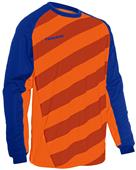 Vizari Padova GK Soccer Goalkeeper Jersey