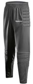 Vizari Primo GK Soccer Goalkeeper Pants