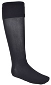 Vizari Calza Soccer Socks