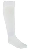 Vizari Calza Soccer Socks