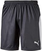 Puma Mens Liga Shorts Puma Mens Liga Shorts