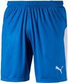 Puma Mens Liga Shorts Puma Mens Liga Shorts