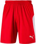 Puma Mens Liga Shorts Puma Mens Liga Shorts