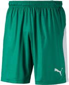 Puma Mens Liga Shorts Puma Mens Liga Shorts
