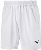 Puma Mens Liga Shorts Puma Mens Liga Shorts