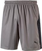 Puma Mens Liga Shorts Puma Mens Liga Shorts