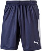 Puma Mens Liga Shorts Puma Mens Liga Shorts
