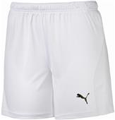 Puma Womens Liga Shorts Puma Womens Liga Shorts