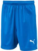 Puma Mens Liga Core Shorts Puma Mens Liga Core Shorts