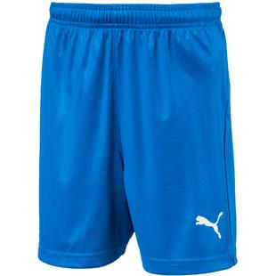 puma basketball uniforms