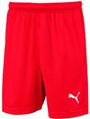 Puma Mens Liga Core Shorts Puma Mens Liga Core Shorts