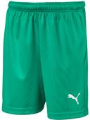 Puma Mens Liga Core Shorts Puma Mens Liga Core Shorts