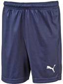 Puma Mens Liga Core Shorts Puma Mens Liga Core Shorts