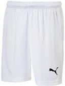 Puma Mens Liga Core Shorts Puma Mens Liga Core Shorts