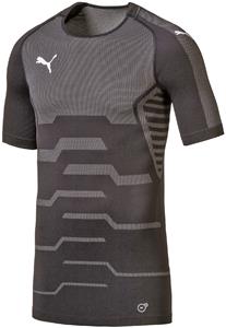 puma goalie jersey