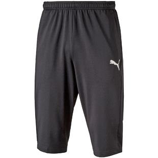 puma soccer warm up pants