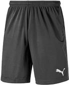 Puma Mens Liga Training Shorts Puma Mens Liga Training Shorts
