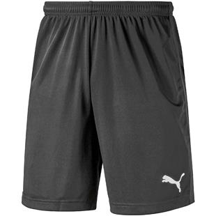 puma basketball uniforms