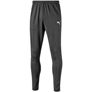Puma Soccer Outerwear \u0026 Warm-ups | Epic 