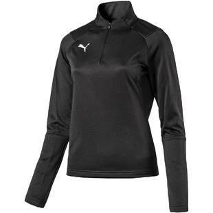 puma soccer warm ups Off 66 