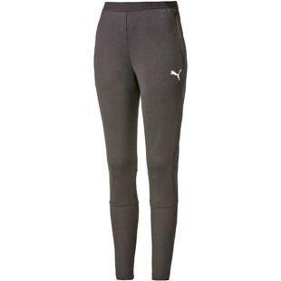 puma soccer warm ups