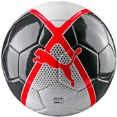 Puma Futsal FIFA Quality Pro Soccer Ball Puma Futsal FIFA Quality Pro Soccer Ball