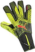 Puma Future Grip 18.1 Soccer Goalie Gloves Puma Future Grip 18.1 Soccer Goalie Gloves